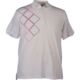 White/Hot Pink/Navy