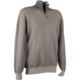 Lead/Light Grey
