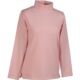 Alpine Pink