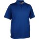Ascot Blue