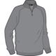 Grey Mix