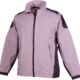 Lilac/Purple