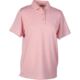 Alpine Pink
