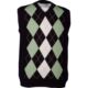 Black/Peapod/Winter White/Khaki