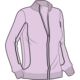 Lilac/Black