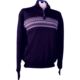 Purple/Lilac