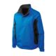 Skydiver Blue/Black