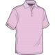 Lilac/Raspberry/White