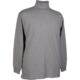 Grey Marl