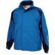 Skydiver Blue/Black
