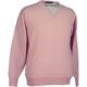 Alpine Pink