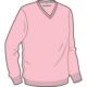 Alpine Pink