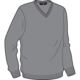 Grey Mix