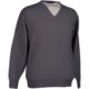Grey Mix
