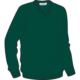 Tartan Green