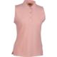 Alpine Pink