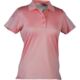 Alpine Pink