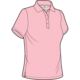 Alpine Pink