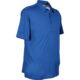 Ascot Blue