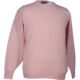 Alpine Pink