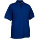 Ascot Blue
