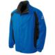 Skydiver Blue/Black