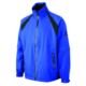 Royal Blue / Black