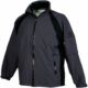 Charcoal/Black