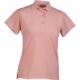 Alpine Pink