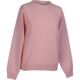 Alpine Pink