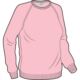 Alpine Pink