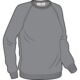 Grey Mix
