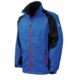 Royal Blue/Black