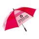 Cerise/Pink