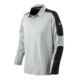 Light Grey/Black