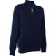 Navy/Satellite Marl