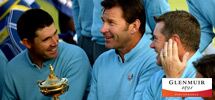 Ryder Cup