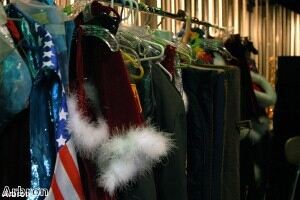 Beginners urged to pick comfortable golf apparel