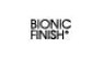 Bionic Finish