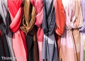 Bulky golf clothing is 'the last thing you want'