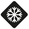 Coldwear