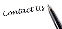 Contact Us