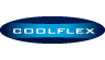Coolflex