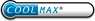 Coolmax