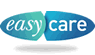 Easy Care
