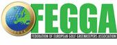 FEGGA
