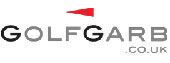 GolfGarb