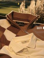 Glenmuir Autumn Winter 2011 Brochure - Click To View in PDF Format Glenmuir Autumn Winter 2011 Brochure - Click To View in PDF Format