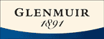 Mens Classic Range by Glenmuir