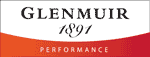 Mens Performance Collection by Glenmuir